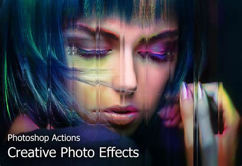 Photo Effects .